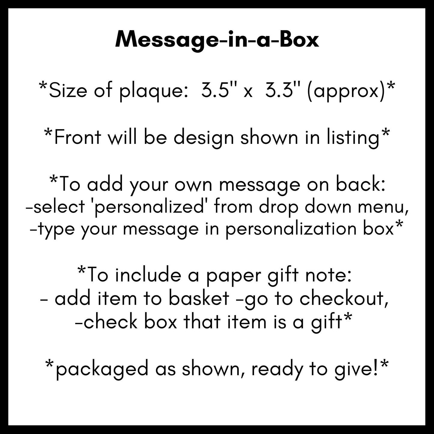 Sending sunshine, comfort gift, brighten your Day, personalized gift, tough times gift, sunshine card,