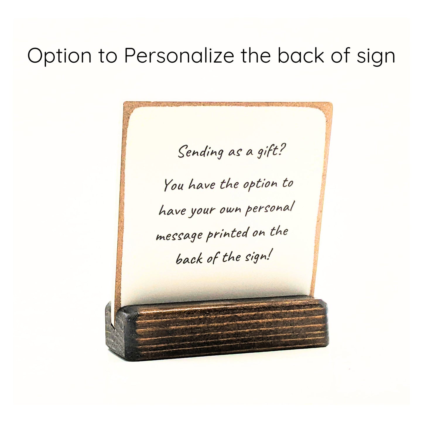 TEAM definition, (typed font), personalized corporate gift, coworker gift, work gift, office gift, employee appreciation