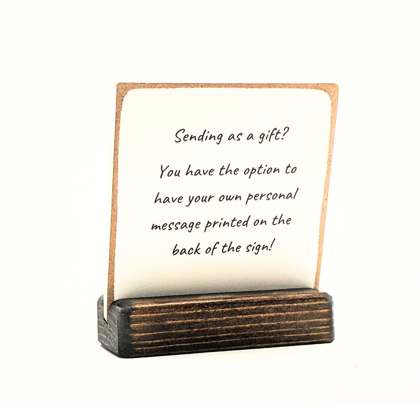 Sending sunshine, comfort gift, brighten your Day, personalized gift, tough times gift, sunshine card,