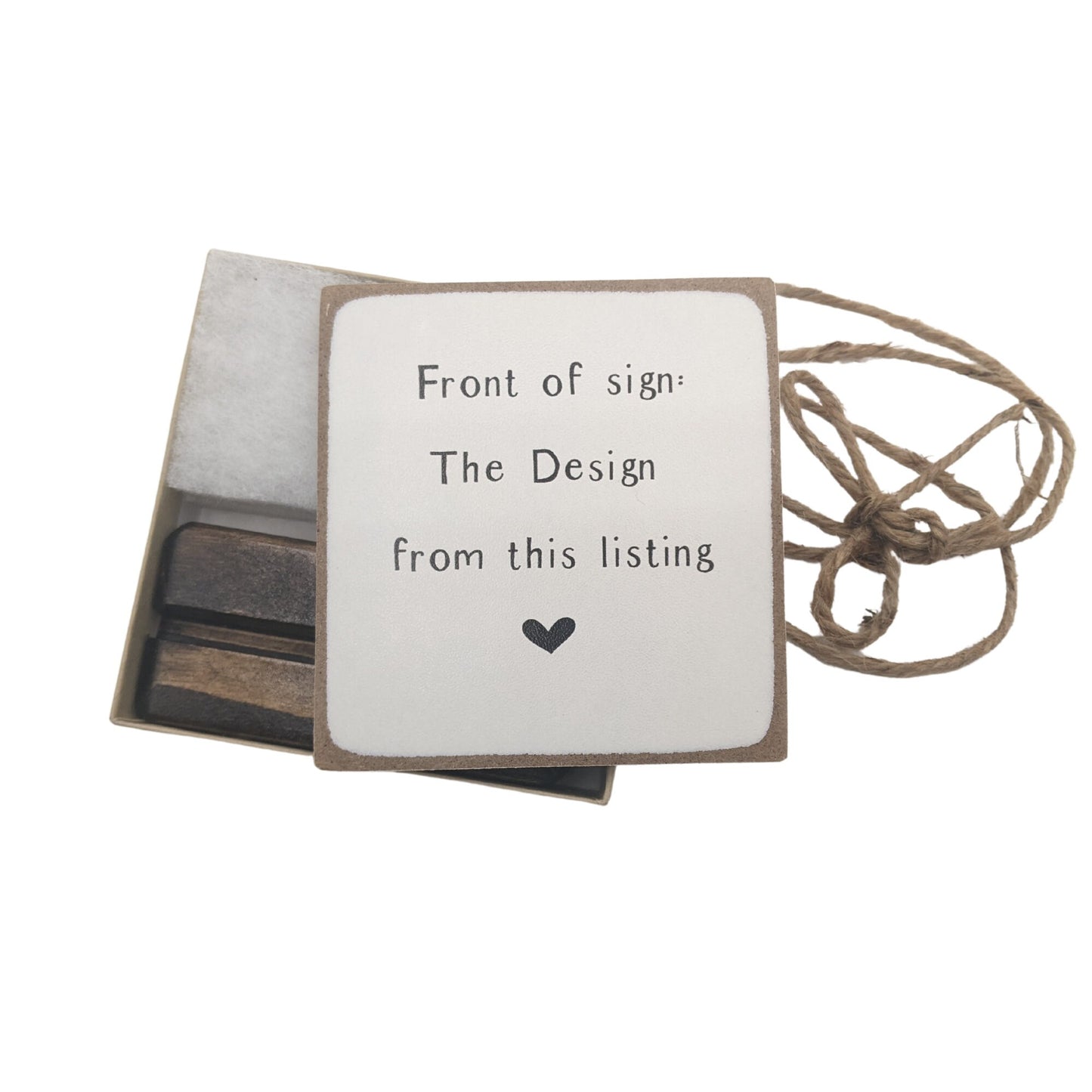 Sending sunshine, comfort gift, brighten your Day, personalized gift, tough times gift, sunshine card,