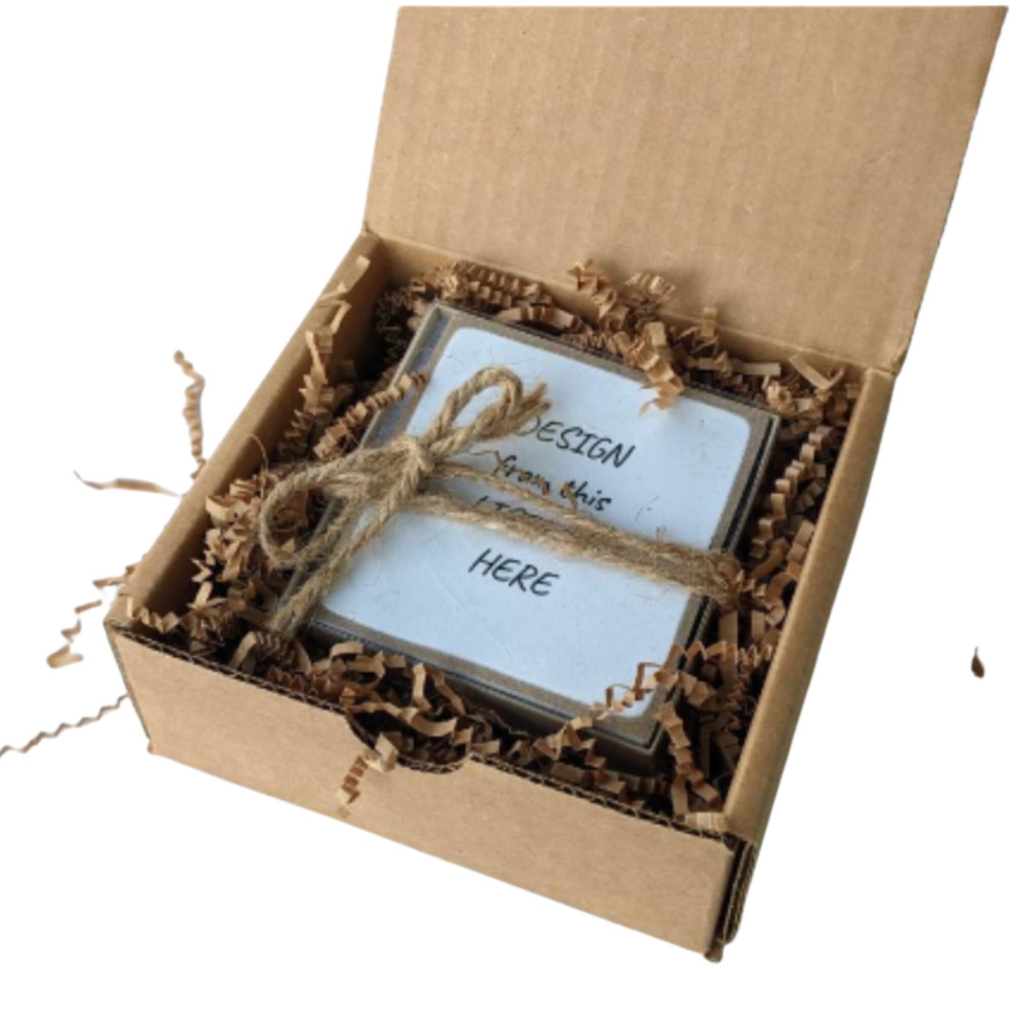 Sending sunshine, comfort gift, brighten your Day, personalized gift, tough times gift, sunshine card,