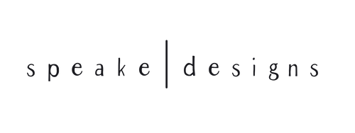 speakedesigns